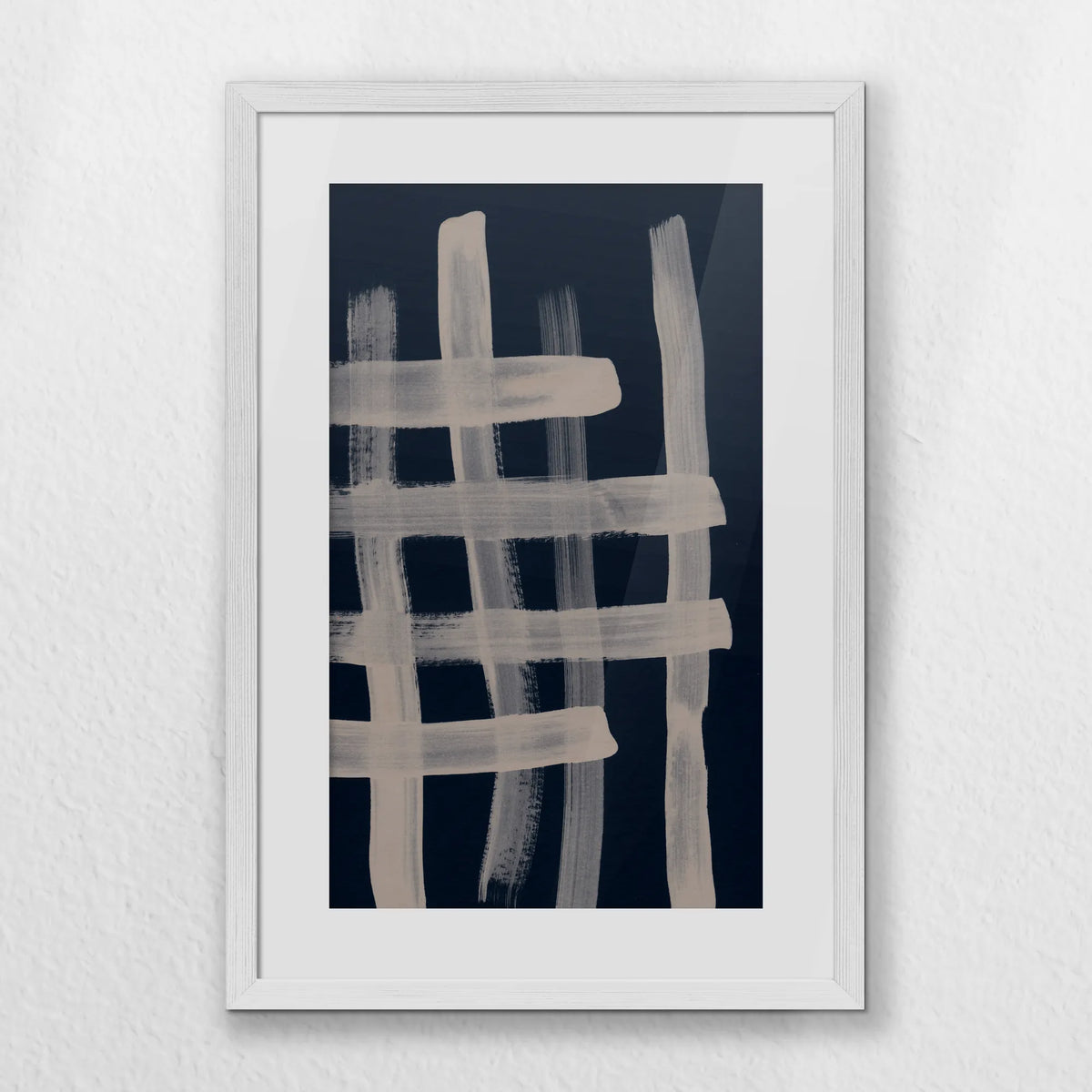 PWP040W060