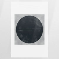 PO-060W090