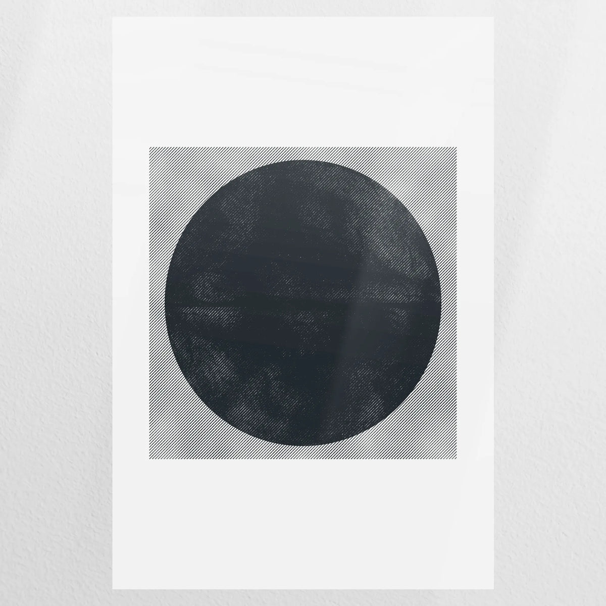 PO-060W090