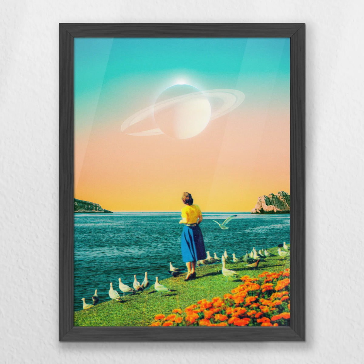 PK-030W040