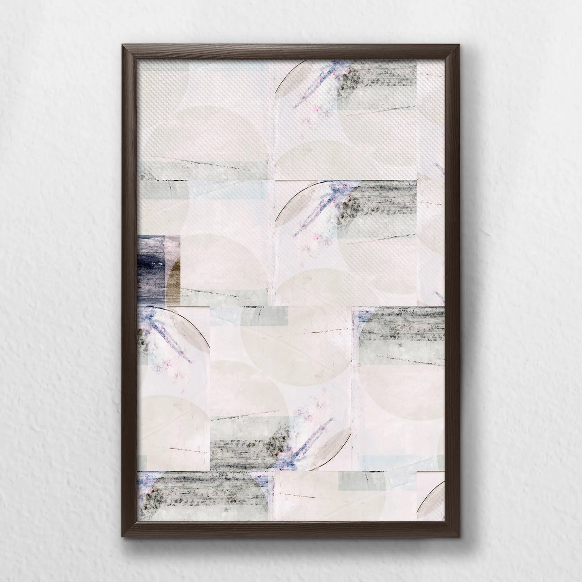 LWN040W060