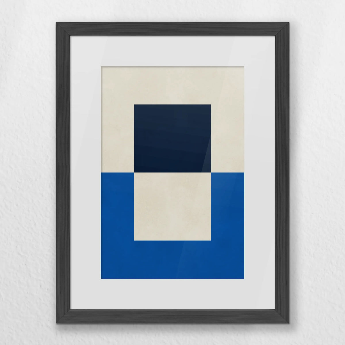 PKP030W040
