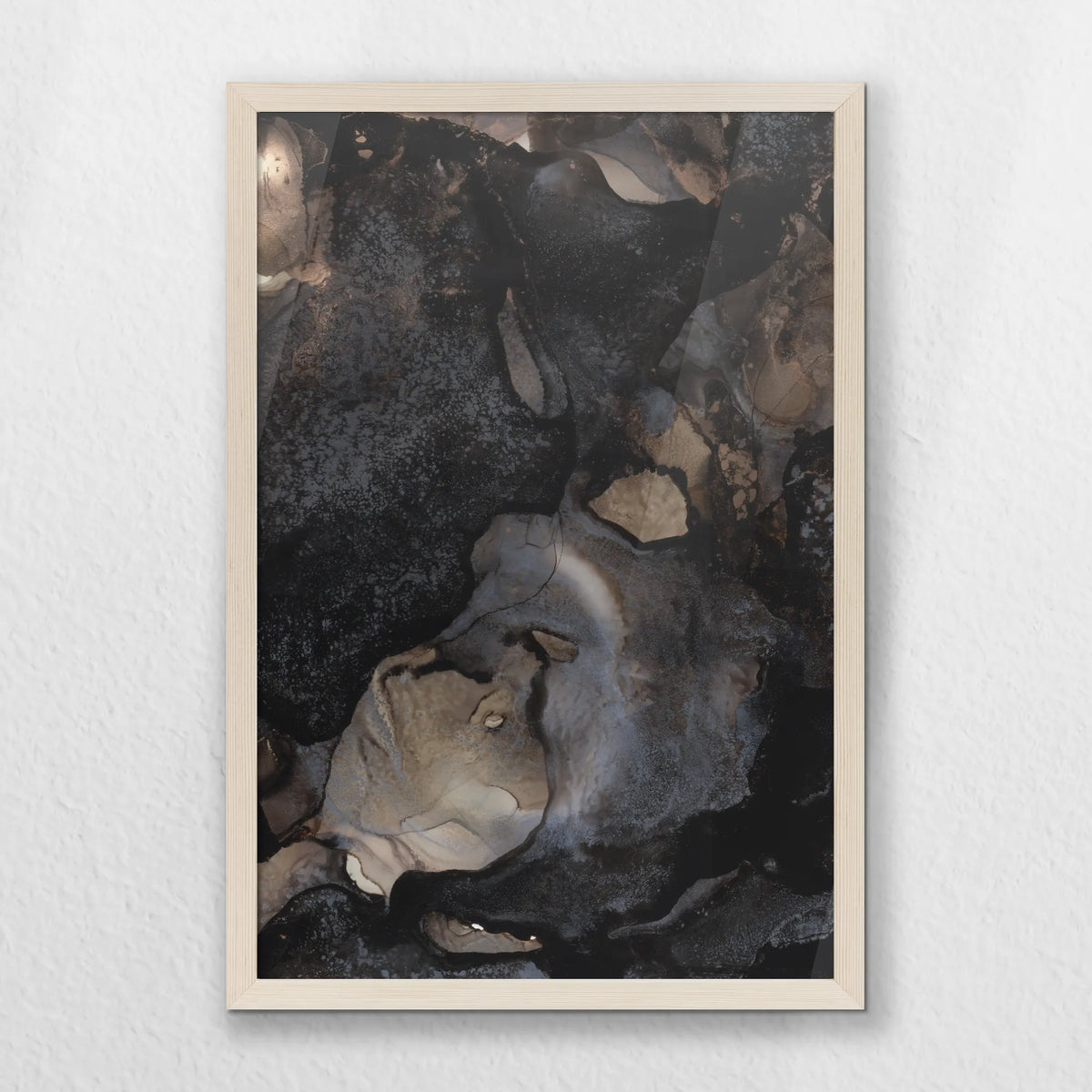 PN-040W060