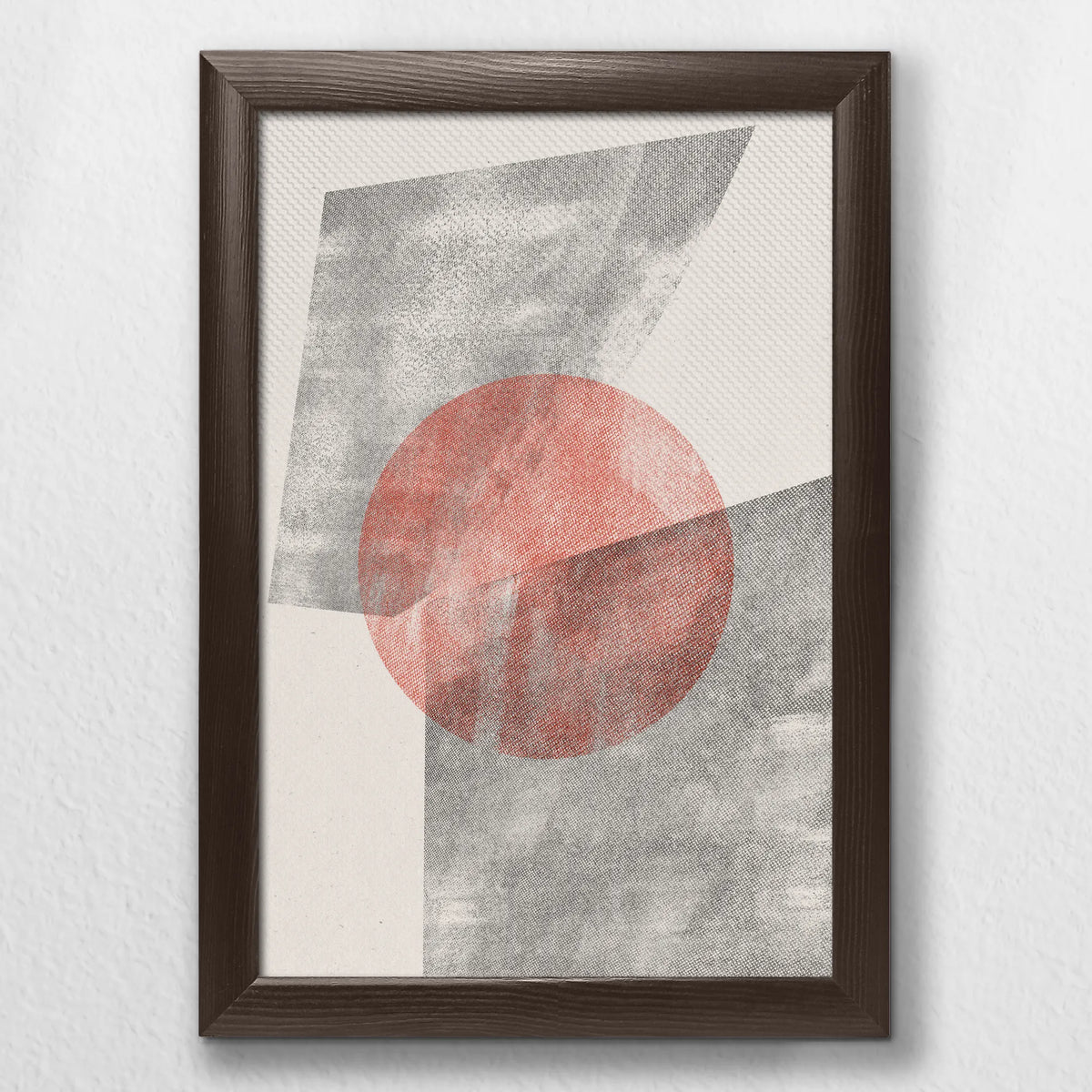 LWN020W030