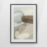 PKP062W093