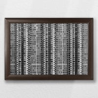 LWN030W020