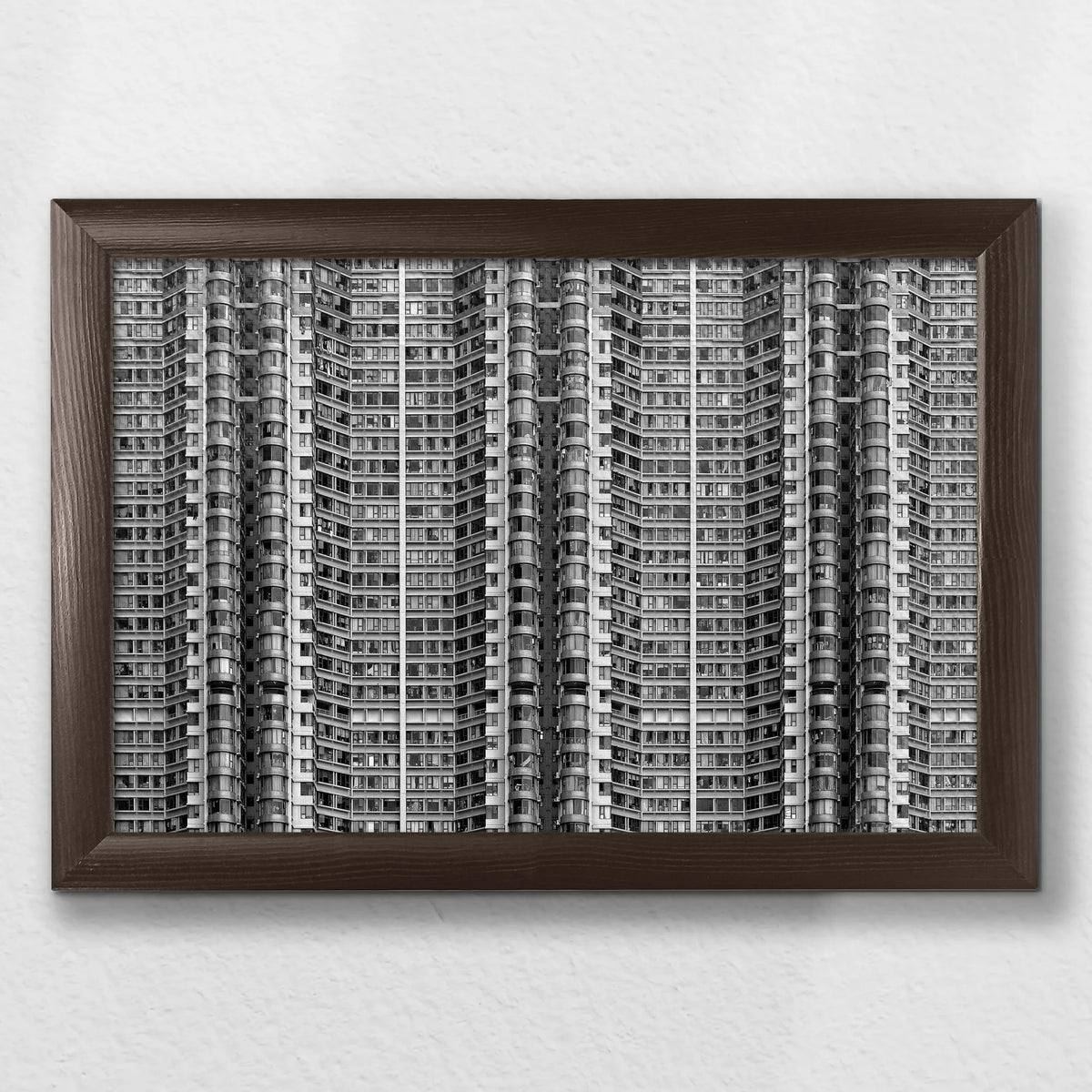 LWN030W020