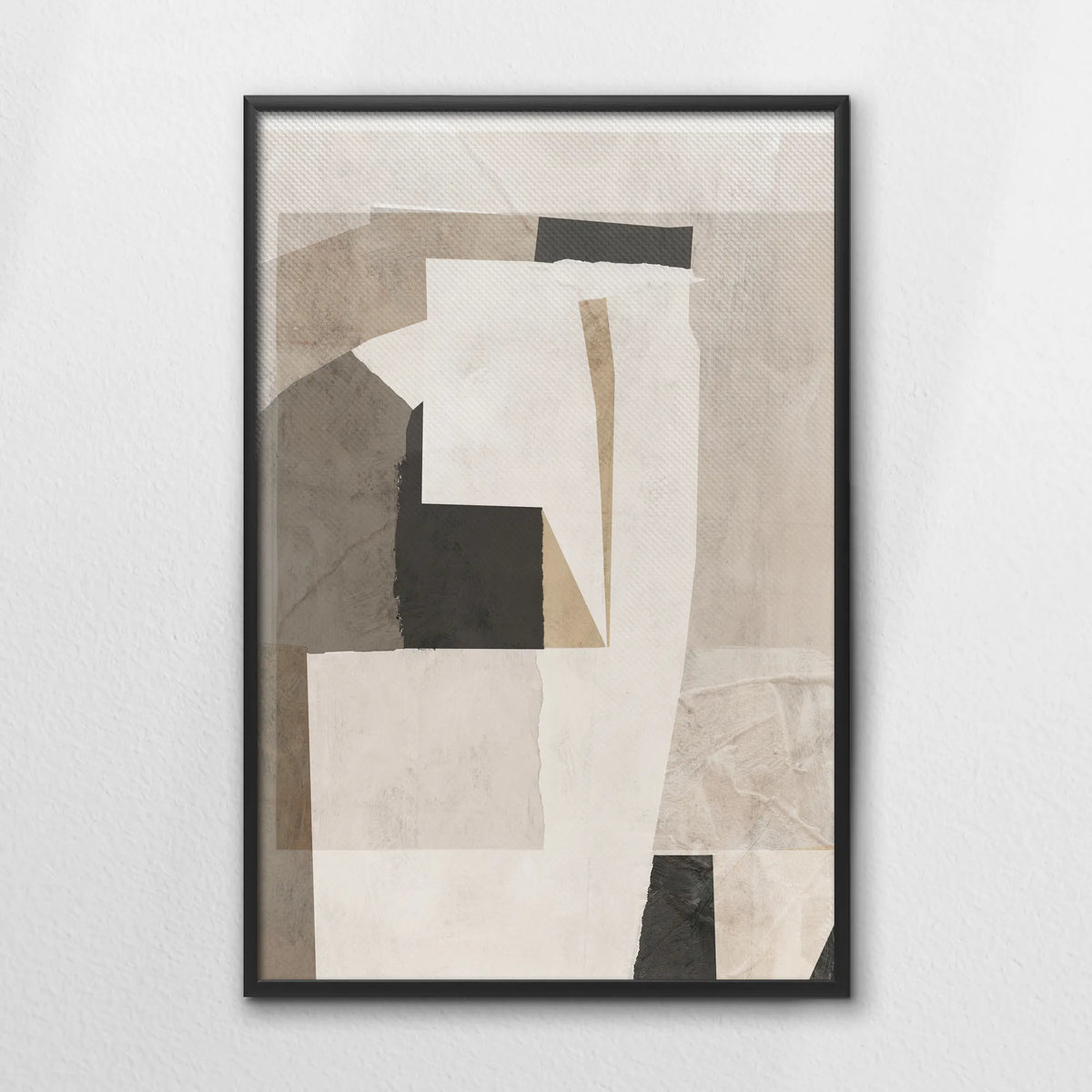LWB070W100