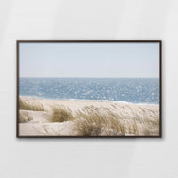 LWN120W080