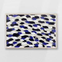 PN-093W062