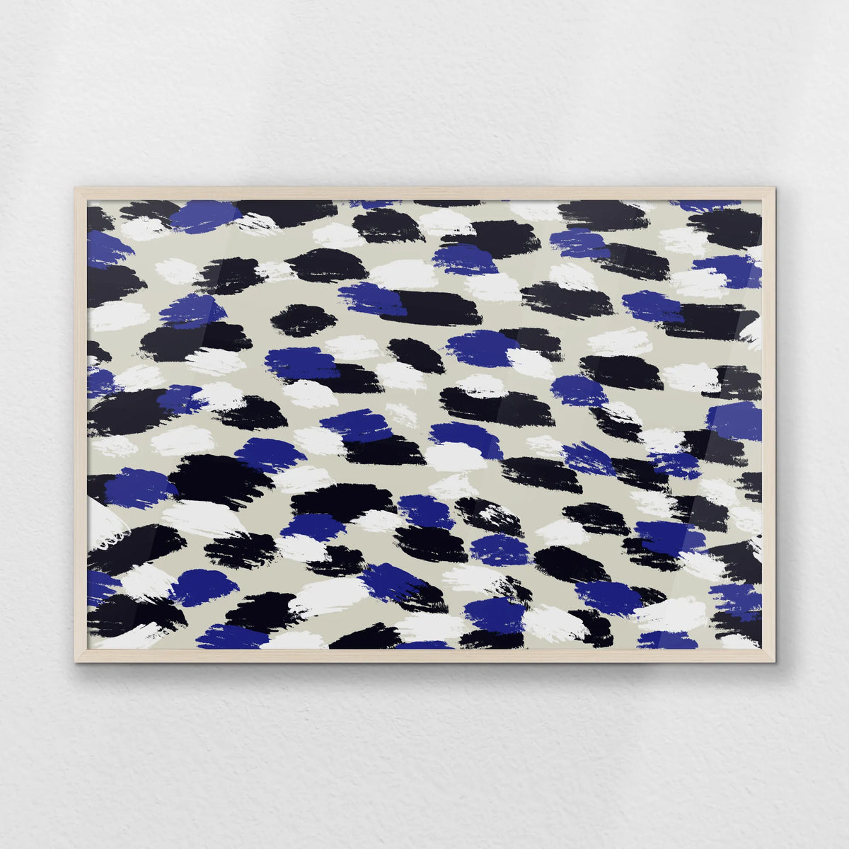 PN-093W062