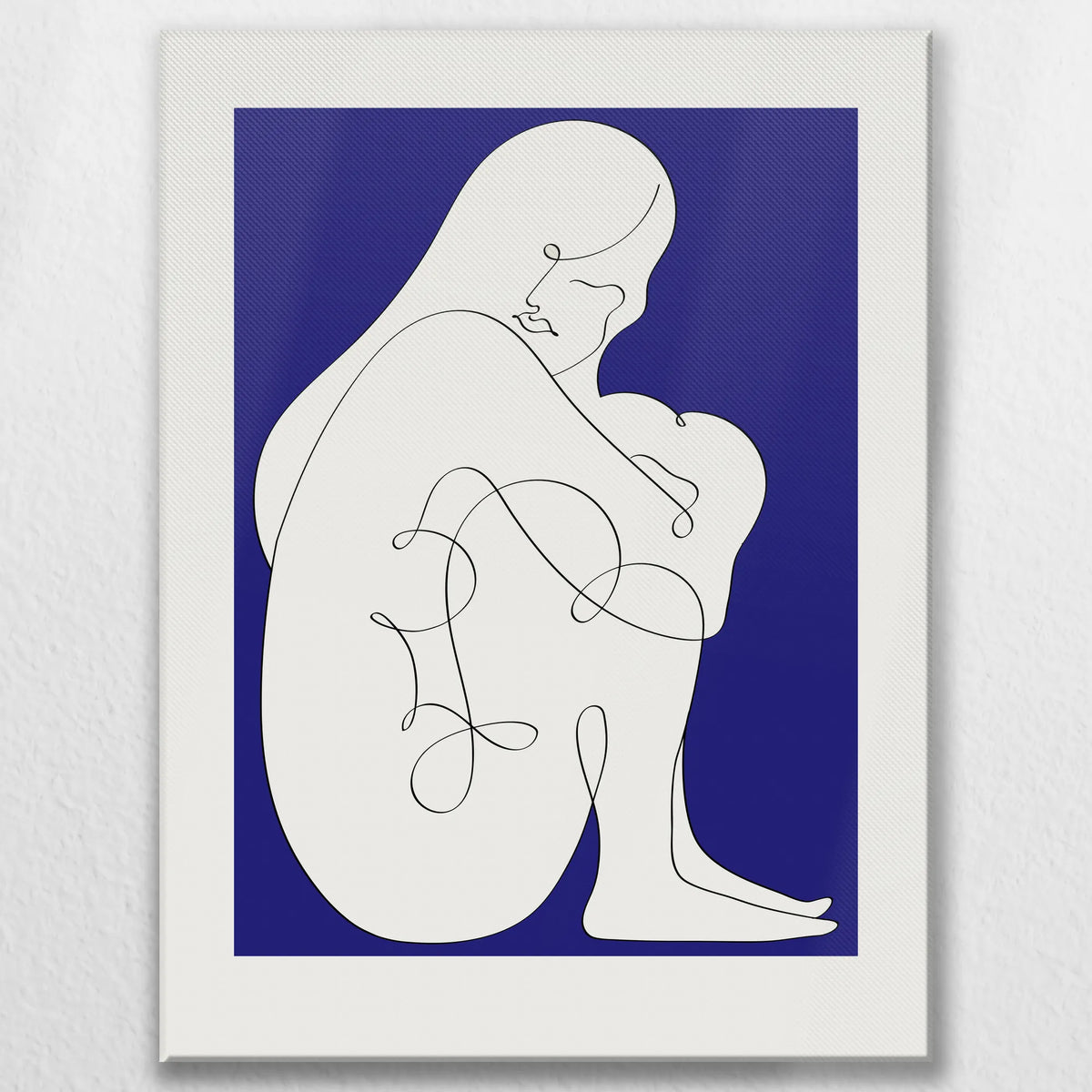 LW-075W100