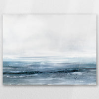 AC-060W045