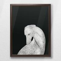 LWN030W040