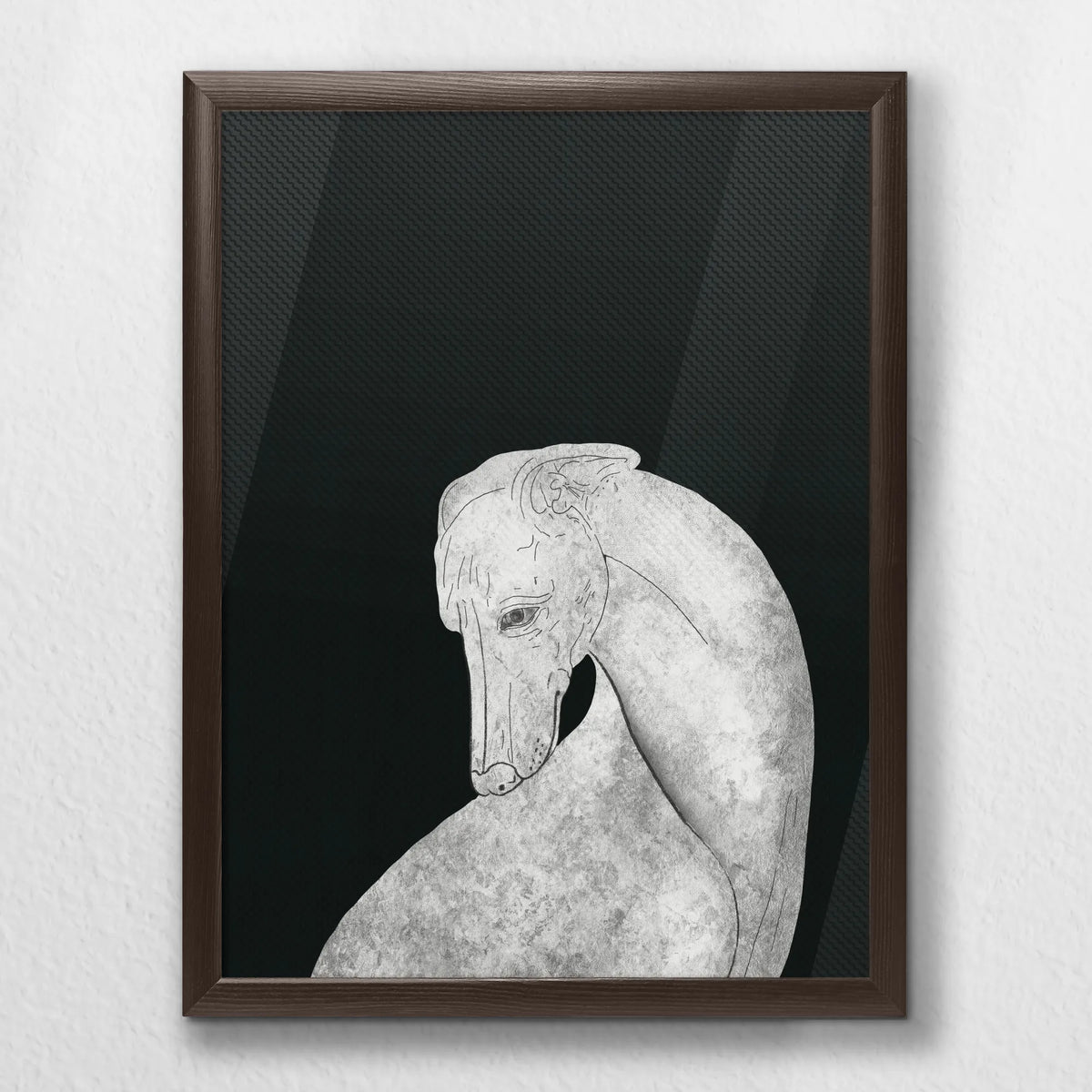 LWN030W040