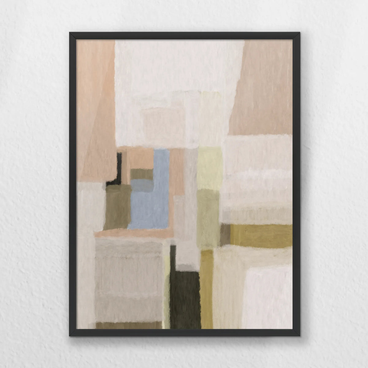 PB-030W040