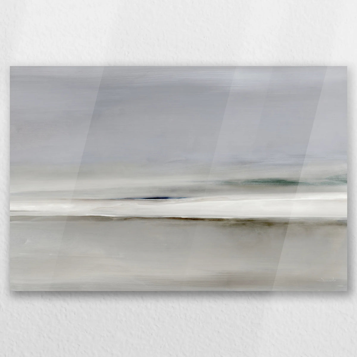 AC-030W020
