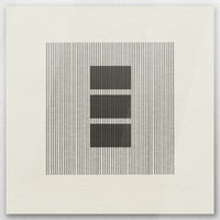 AC-040W040
