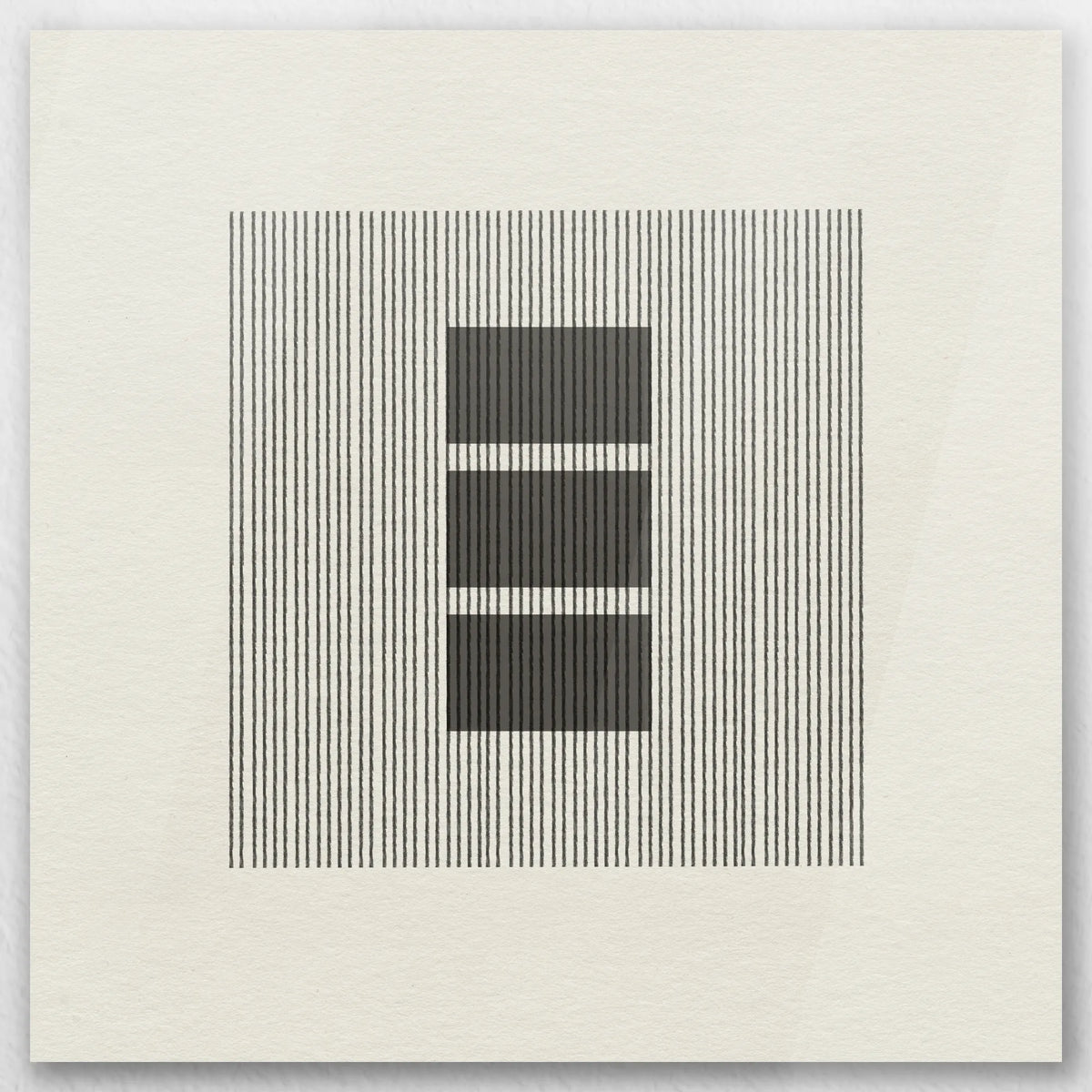 AC-040W040