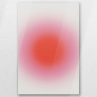 AC-030W045