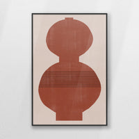 PB-062W093