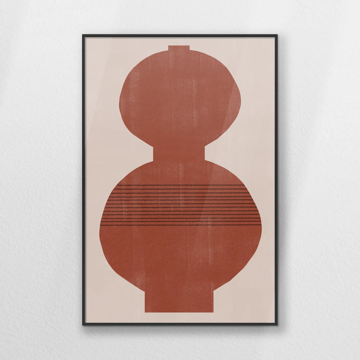 PB-062W093