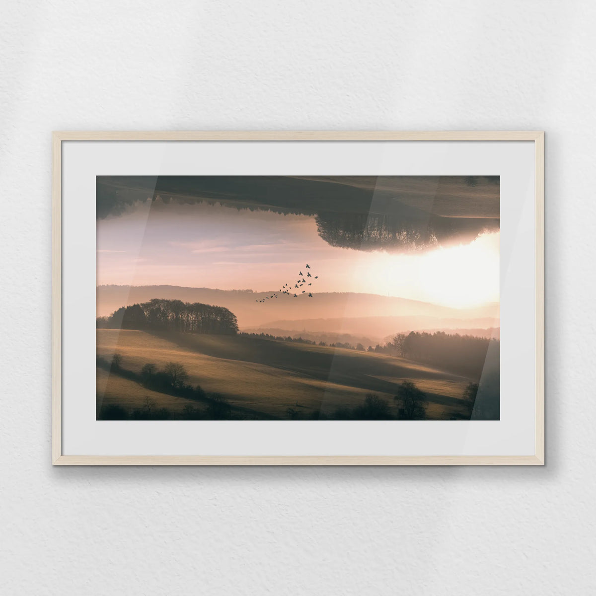 PNP093W062