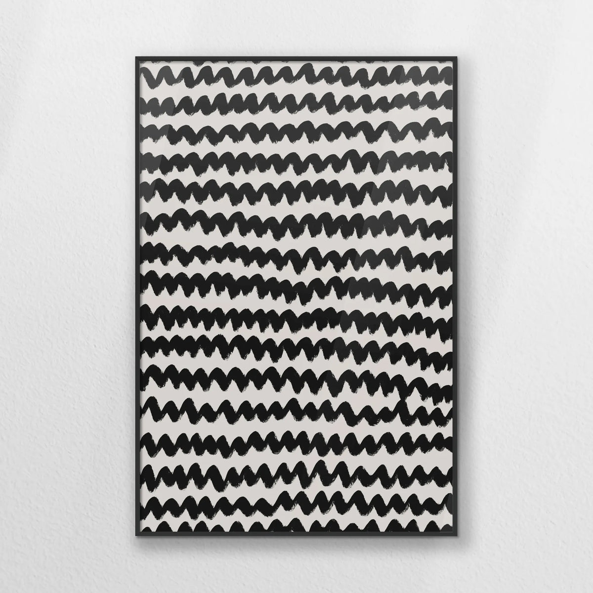 PB-062W093