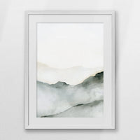 PWP050W070