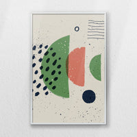 PS-040W060