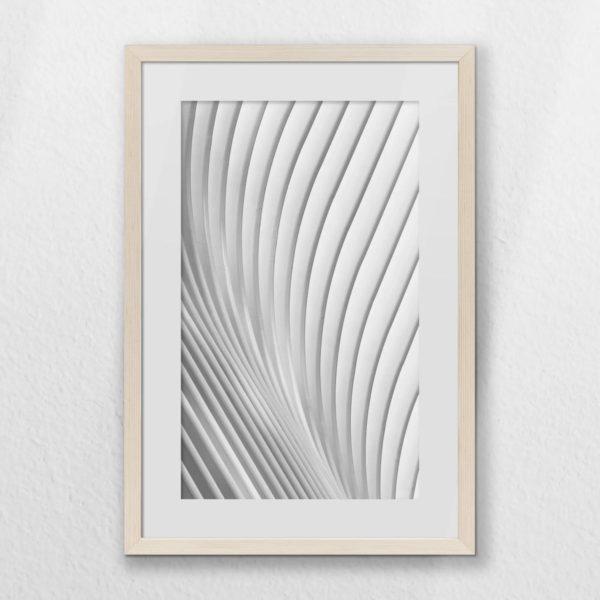 PNP040W060