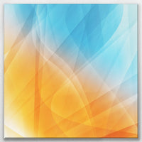 LW-080W080