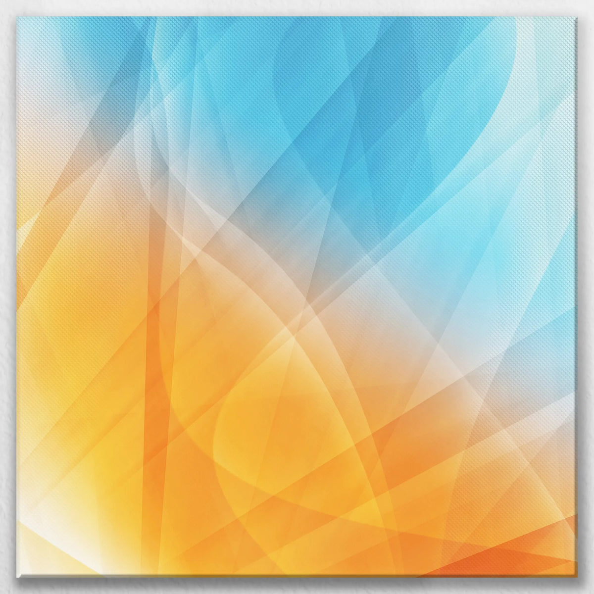 LW-080W080