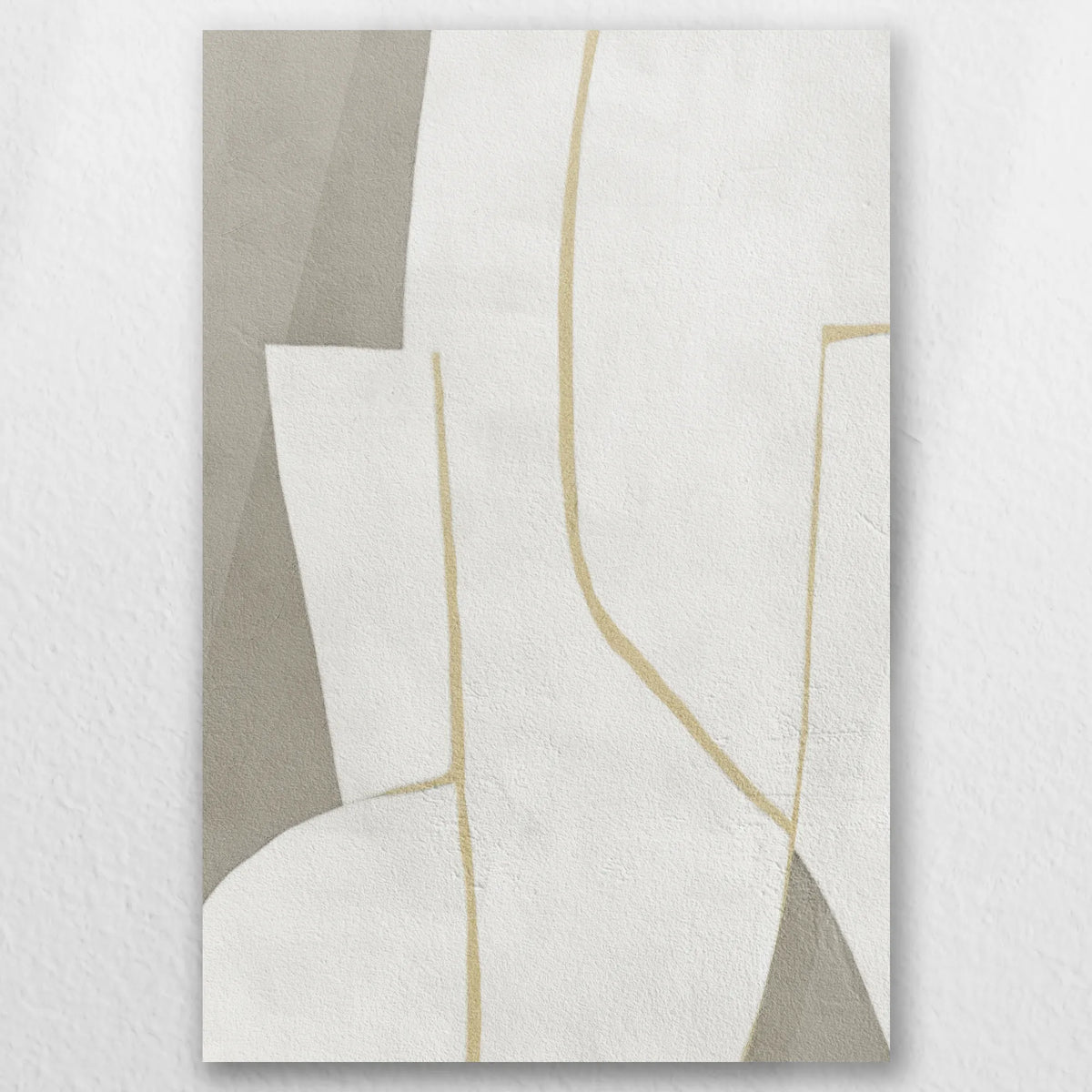 AC-040W060
