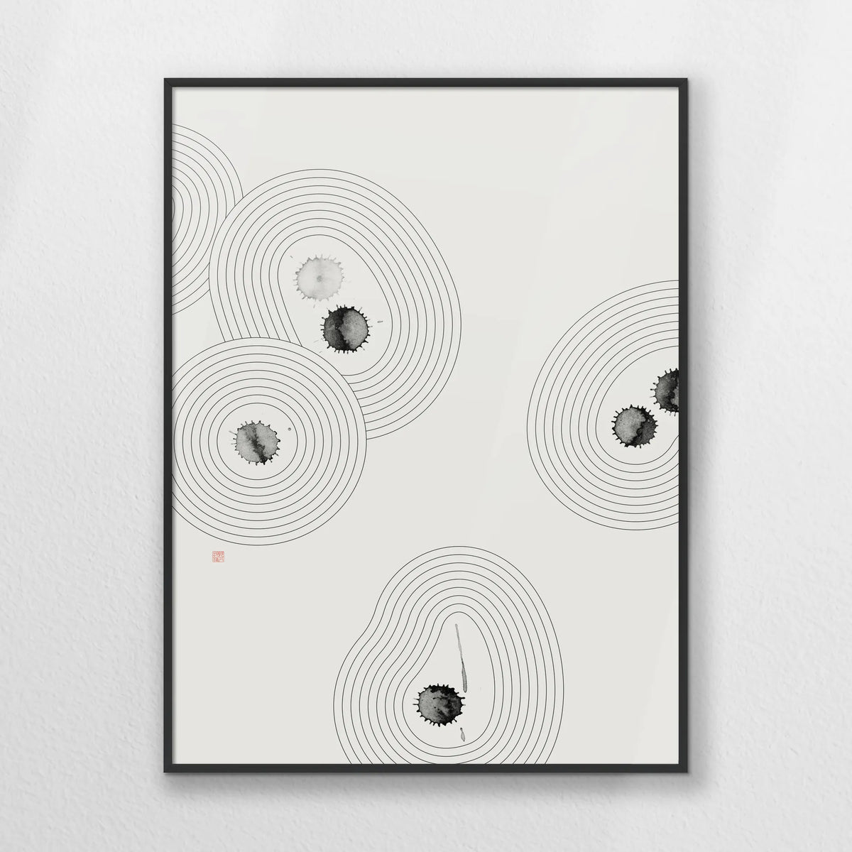 PB-050W070