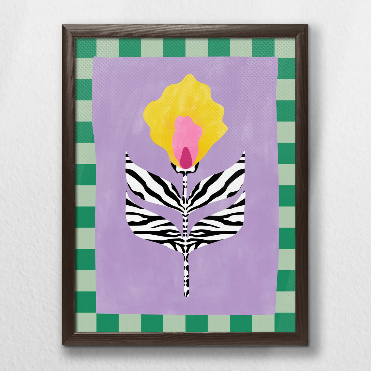LWN030W040