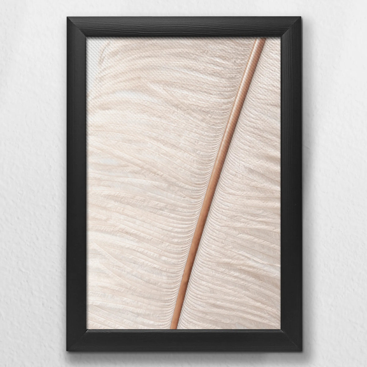 LWB020W030
