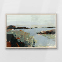 PN-093W062