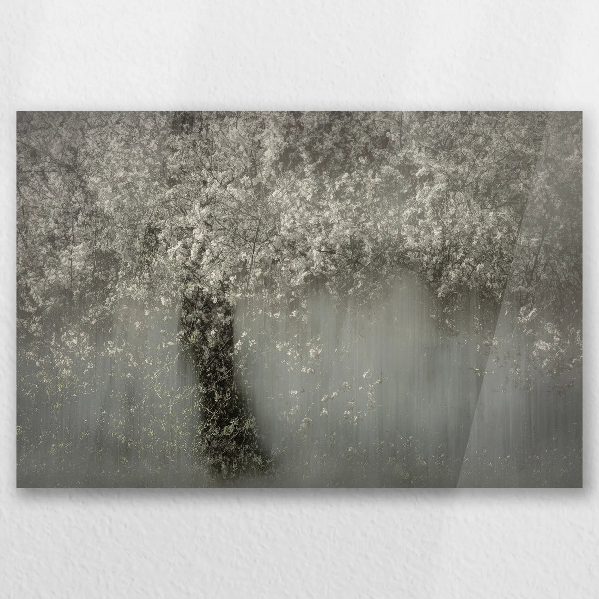 AC-060W040
