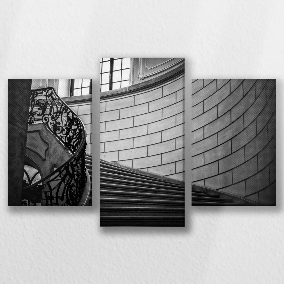 LW-060T040