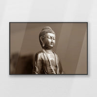 PB-093W062