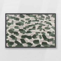 PK-093W062