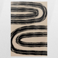 PO-020W030