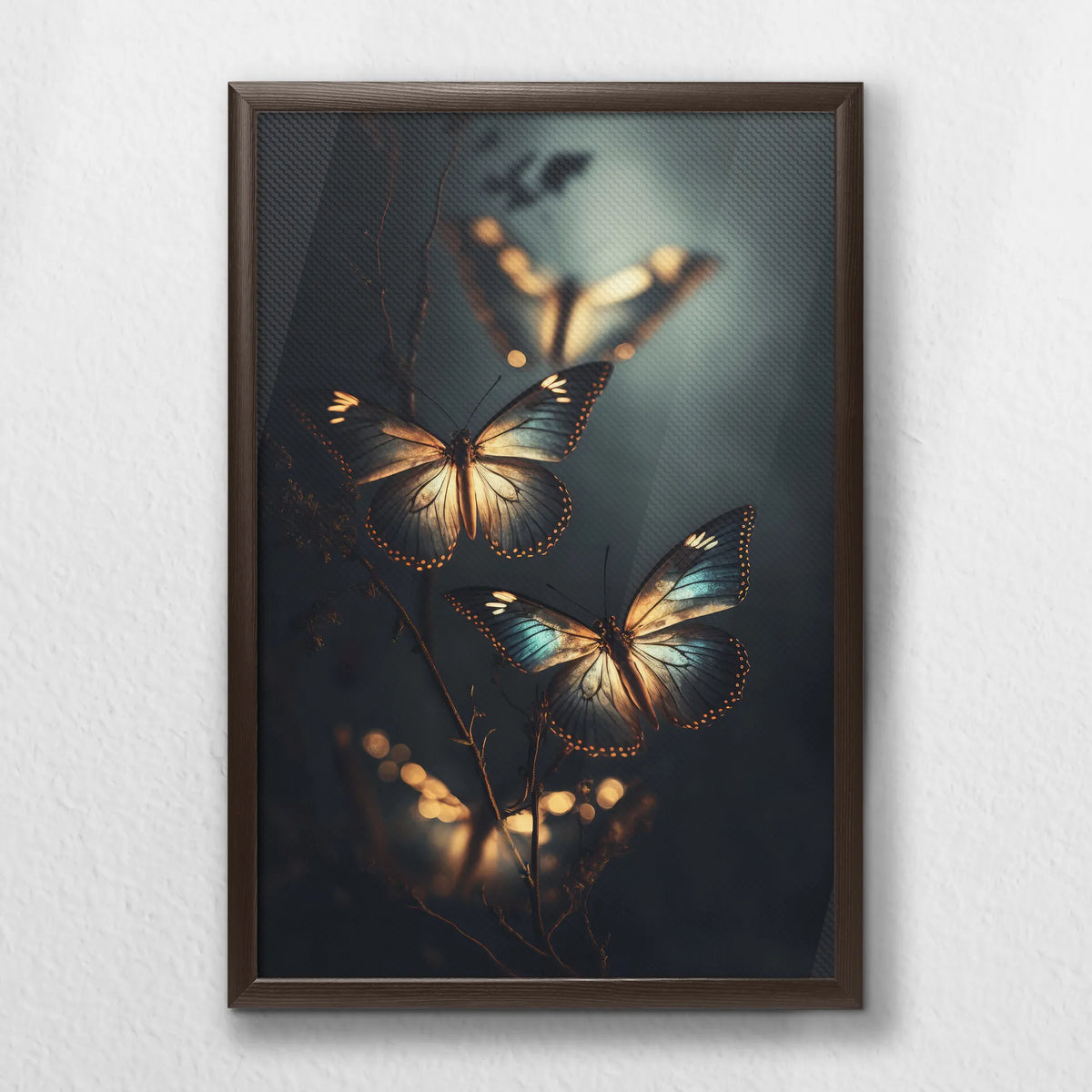 LWN040W060