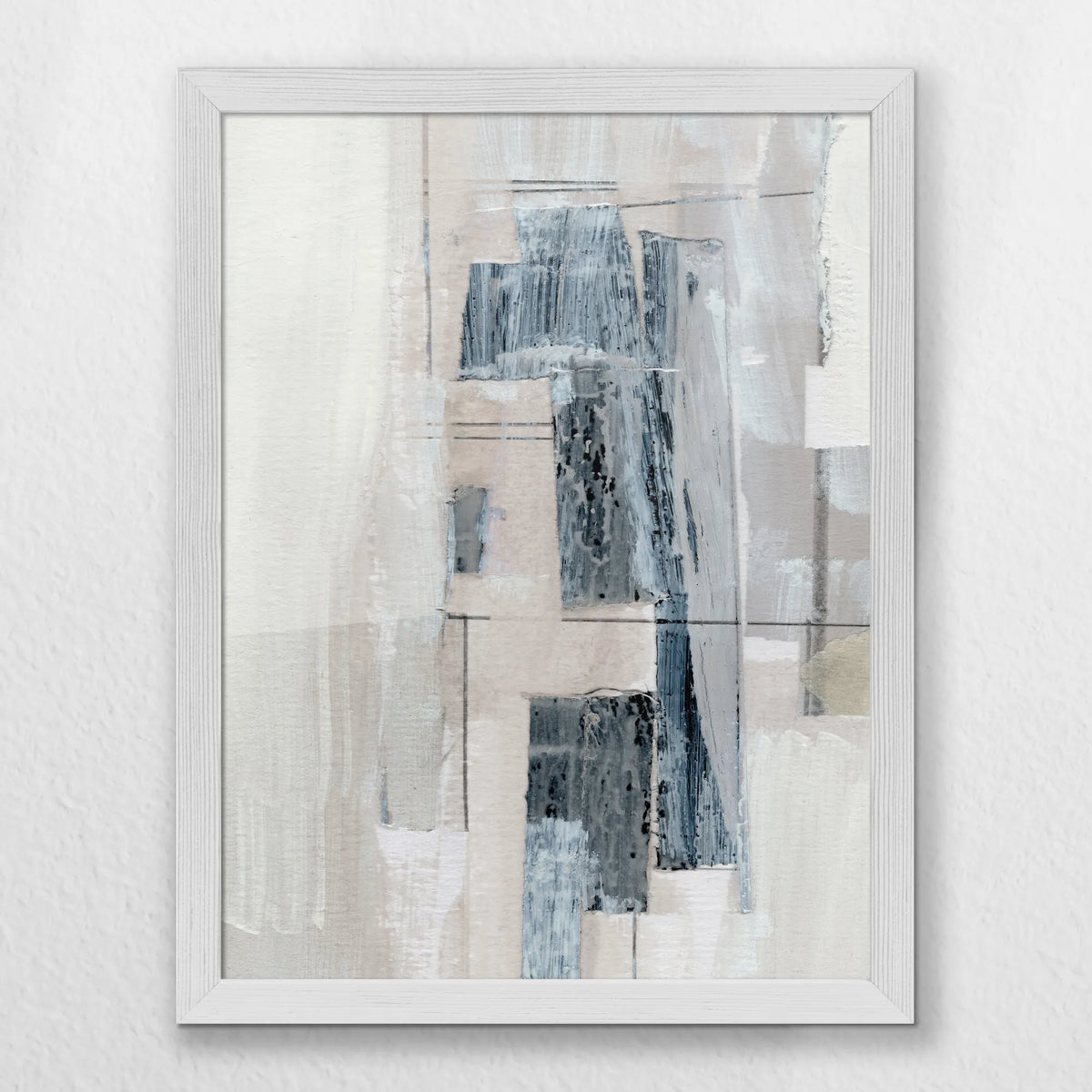PW-030W040