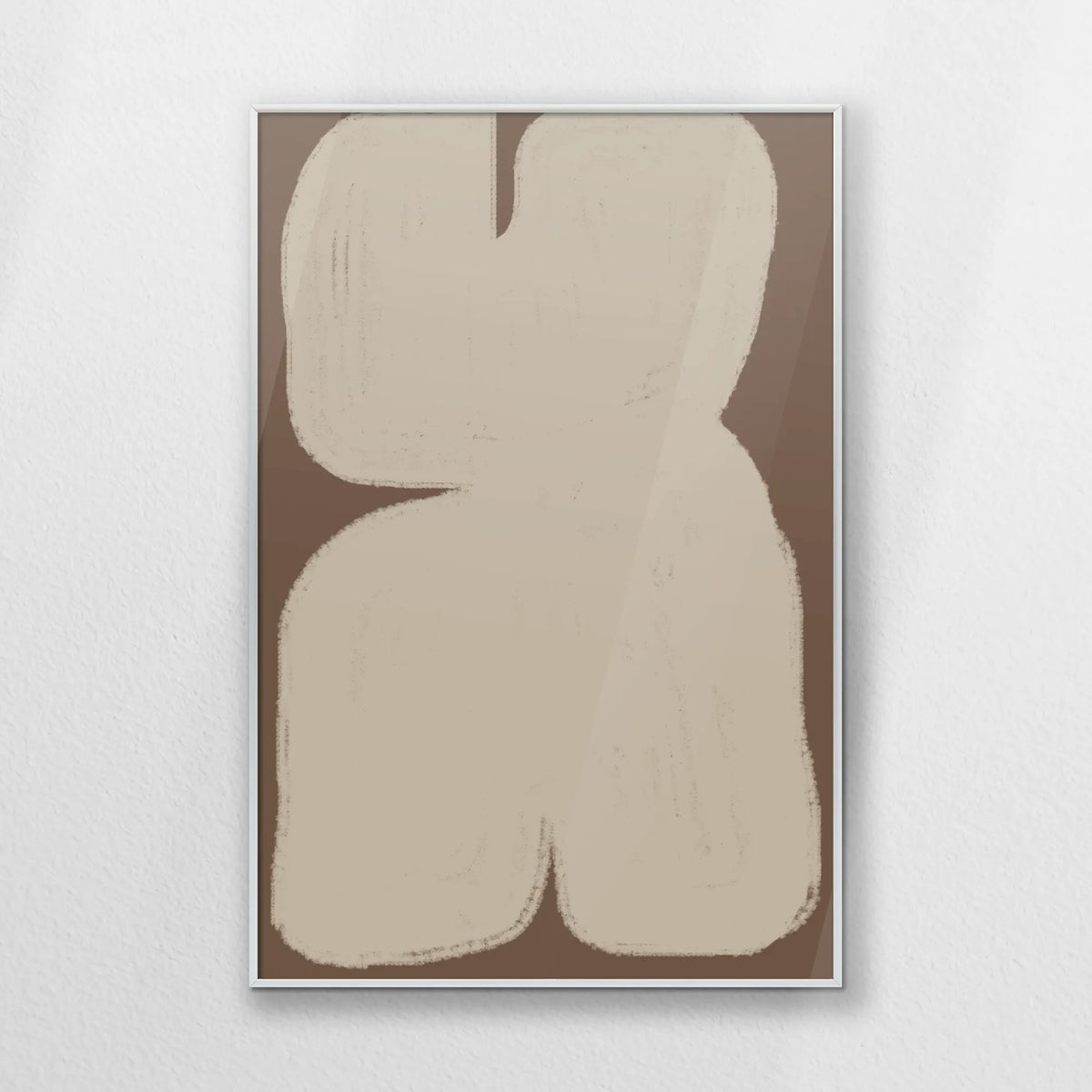 PS-062W093