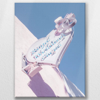 LW-030W040