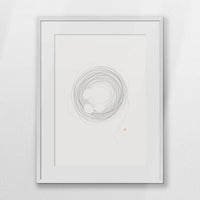 PWP060W080