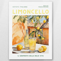 AC-045W060