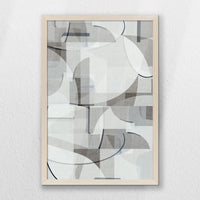 PN-040W060
